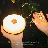 Adventure Lite 4-in-1 Lamp